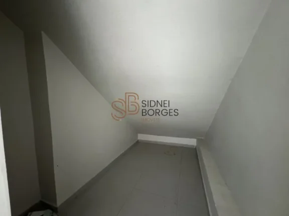 Imagem Sala comercial CONCÓRDIA - SC