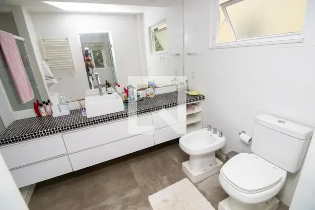 Imagem Casa à Venda - Vargem Grande, 4 Quartos, 500 m2
