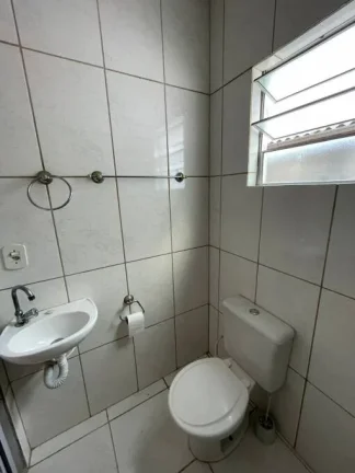 Imagem O tipo de imóvel que agrada em uma visita