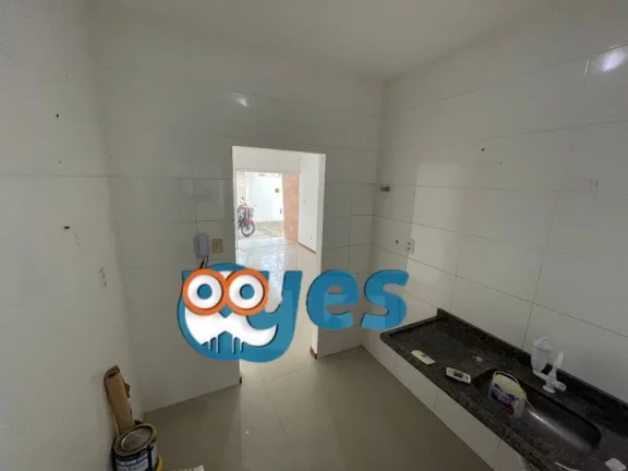 Imagem Casa para venda na Santa Monica 2