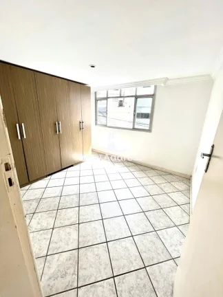 Imagem Apartamento 3 Quartos Amplo em Rosa da Penha - Cariacica/ES