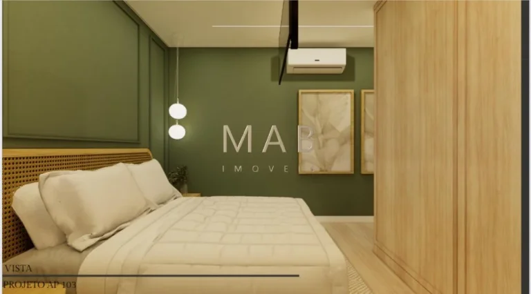 Imagem Duplex exclusivo a poucos metros do mar no Norte da Ilha De SC!!