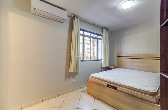 Imagem APARTAMENTO RESIDENCIAL em BRASÍLIA - DF, ASA NORTE