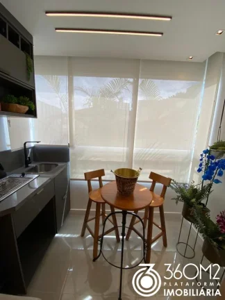 Imagem Apartamento para Venda em São Bernardo do Campo / SP no bairro Baeta Neves