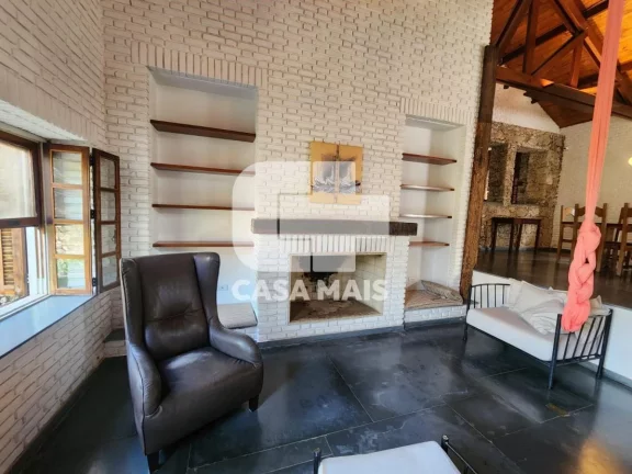 Imagem Casa em Condomínio para Venda em Cotia / SP no bairro Granja Vianna Imagem Casa em Condomínio para Venda em Cotia / SP no bairro Granja Vianna