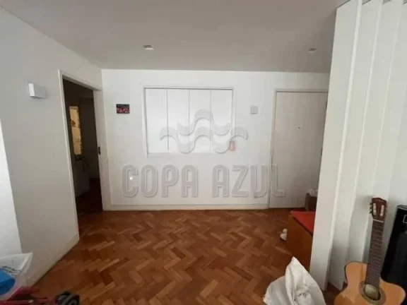 Imagem Copacabana – Rua Tonelero | Residencial › Apartamento 3 quarto(s) à Venda