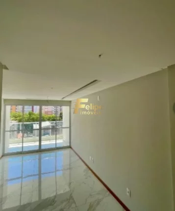 Imagem EXCELENTE APARTAMENTO DE 03 QUARTOS, SENDO 01 SUÍTE E LAZAR COMPLETO NO CENTRO DE GUARAPARI/ES!