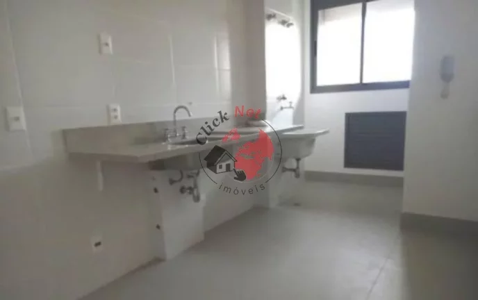 Imagem Apartamento à Venda no bairro Santo Antônio em São Caetano do Sul