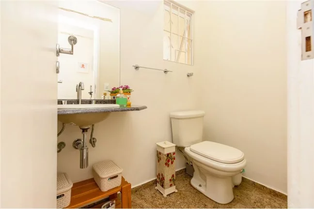 Imagem CASA RESIDENCIAL em São Paulo - SP, Jardim Umuarama