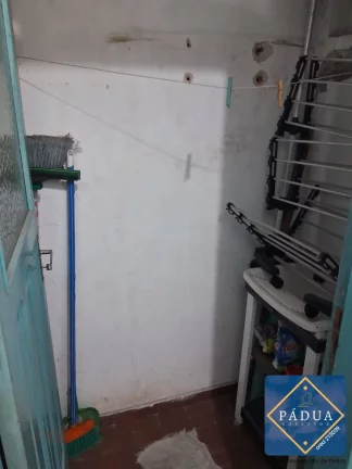 Imagem Kit Net Vila tupi