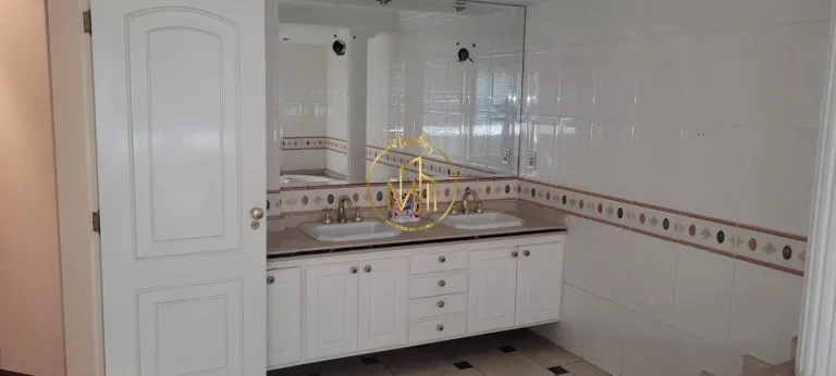 Imagem Apartamento para Venda em Santo André, Jardim, 5 dormitórios, 3 suítes, 5 banheiros, 4