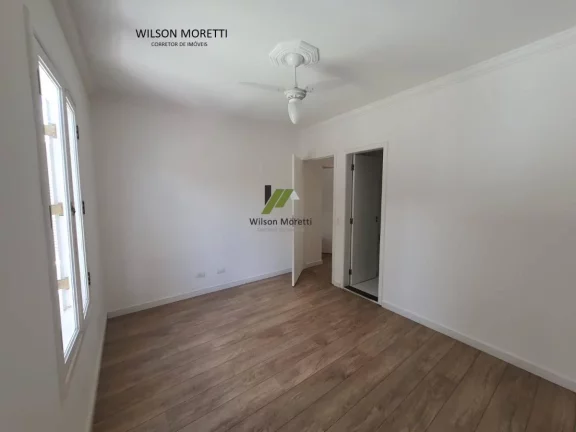 Imagem Casa em Condomínio à venda - Itupeva/SP
