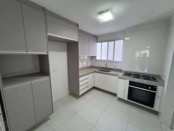 Imagem apartamento a venda