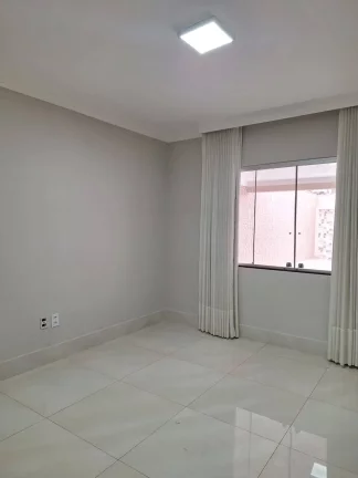 Imagem Casa à Venda em Vicente Pires – Conforto e Lazer Completo!