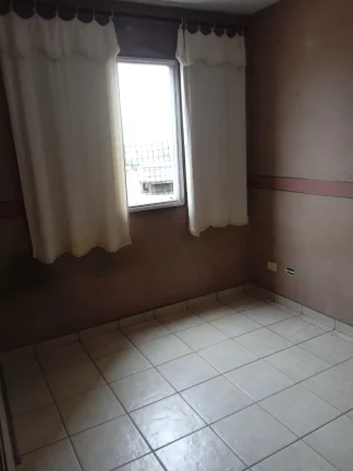 Imagem VENDO APTO DE DOIS DORMITÓRIOS NO BAIRRO VILA ANDRADAS!