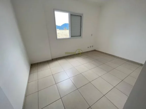 Imagem Apartamento à venda, próximo aos bancos, padaria, mercado Extra, farmácia