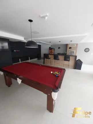 Imagem MARAVILHOSO APARTAMENTO NA PRAIA DO MORRO / GUARAPARI - ES