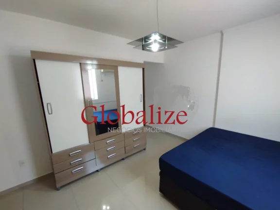 Imagem Casa sobreposta alta com 3 dormitórios, 2 vagas de garagem na Vila belmiro em Santos por R$ 910.000,00