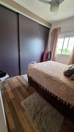Imagem Apartamento à venda no bairro Várzea da Barra Funda - São Paulo/SP, Zona Oeste