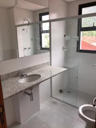 Imagem Excelente Apartamento