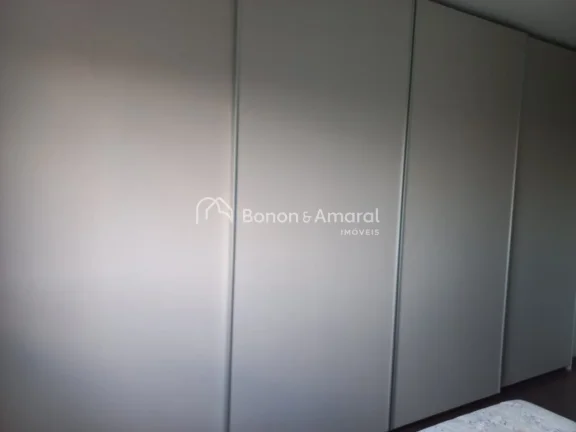 Imagem Amplo apartamento com 95m², com 3 quartos, sendo 1 suíte, todos com planejados de alta qualidade. ...