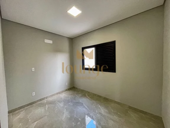Imagem Casa Em Condominio em Sorocaba