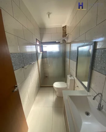 Imagem CASA RESIDENCIAL em SÃO FRANCISCO DO SUL - SC, Centro