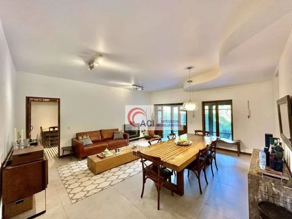 Imagem Casa com 3 Quartos à Venda, 355 m² em Chácara Dos Lagos - Carapicuíba