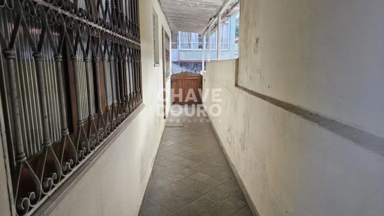 Imagem Casa para Venda em Teresópolis, Barra do Imbuí, 2 dormitórios, 1 suíte, 2 banheiros