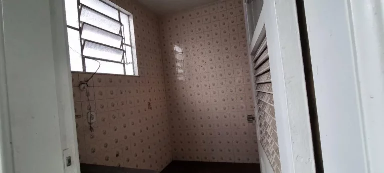 Imagem Casa para Venda em Rio de Janeiro, PENHA CIRCULAR, 1 dormitório, 1 banheiro