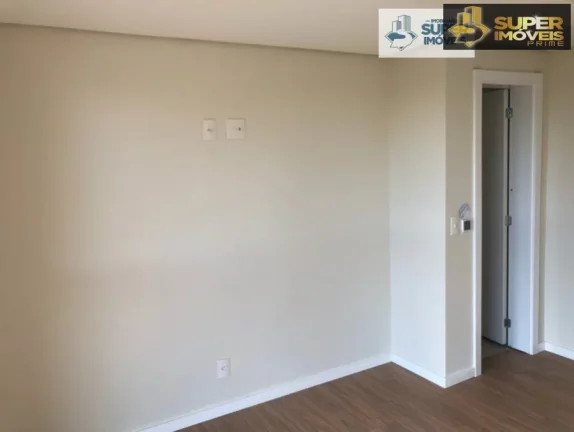 Imagem Apartamento Duplex Edifício Flow Live Parque Una Pelotas-RS