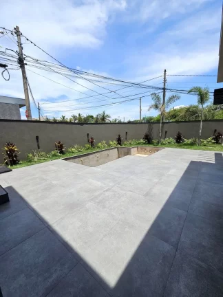 Imagem Casa em Condomínio a VENDA, Condomínio Quinta Ranieri Green