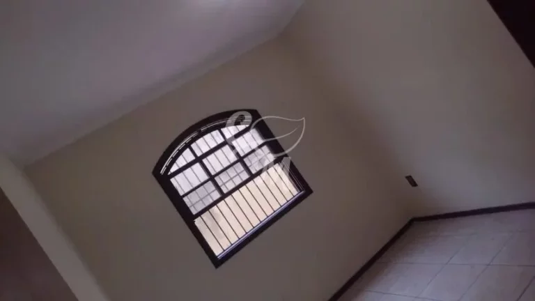 Imagem Casa para Venda ou Locação