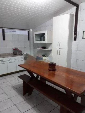 Imagem Apartamento à venda, 136 m² por R$ 1.380.000,00 - Centro - Balneário Camboriú/SC