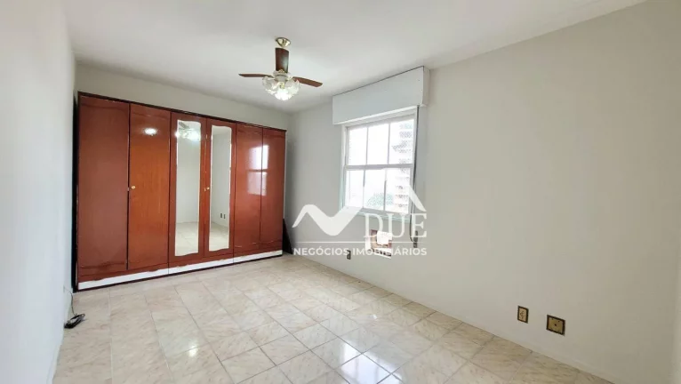 Imagem R$ 540.000,00 NA PONTA DA PRAIA!!Apartamento com 2 dormitórios à venda, 106 m² por R$ 540.000 - Ponta da Praia - Santos/SP