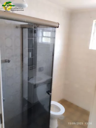 Imagem APTO C/ 67M², 1 DORM E 1 VAGA AO LADO DO SHOPPING PARTAGE SANTANA PARK