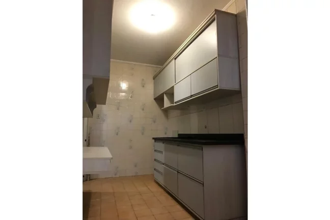 Imagem Apartamento à venda em Porto Alegre, Centro Histórico, com 2 quartos, 81m2
