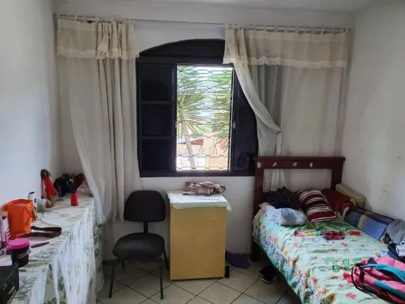 Imagem Casa à venda, 182 m² por R$ 600.000,00 - Jardim Ikeda - Suzano/SP