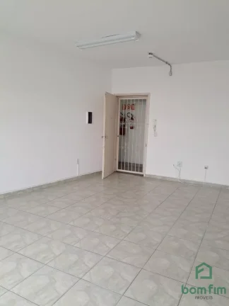 Imagem Sala comercial para venda, Partenon, Porto Alegre