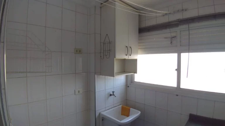 Imagem Apartamento com 2 dormitórios à venda, 57 m² por R$ 400.000 - Silveira - Santo André/SP