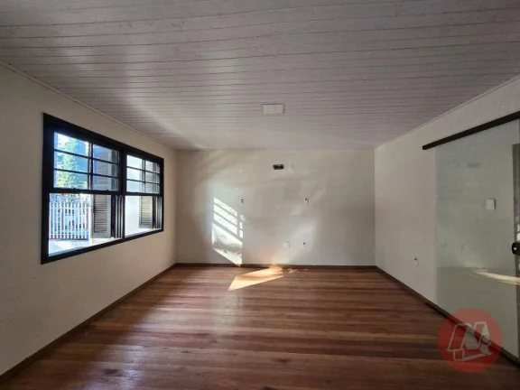 Imagem Casa para alugar, 260 m² por R$ 7.336,00/mês - Petrópolis - Porto Alegre/RS