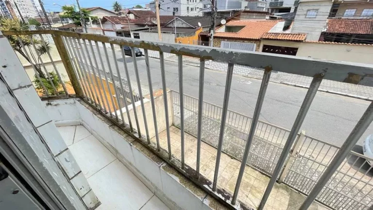 Imagem Oportunidade na Ocian! Apartamento de 48m², 1 Dormitório , 1 vaga e excelente Localização!