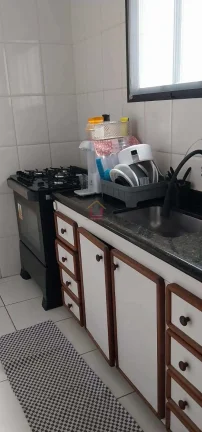 Imagem apartamento a venda -tupi