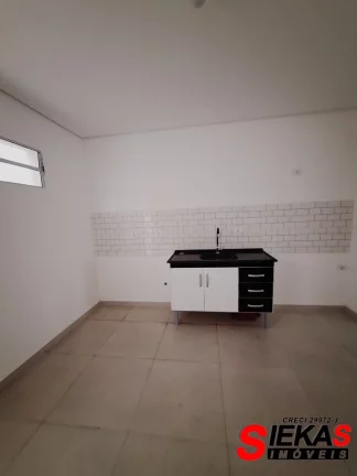 Imagem Apartamento para locação em São Paulo-SP, Vila Regente Feijó: 1 quarto, 1 sala, 1 banheiro, 43,13 m² de área!