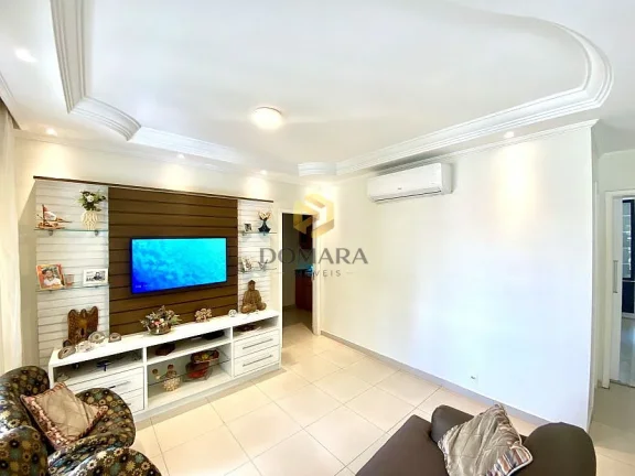 Imagem Apartamento 3 quartos 1 suíte 104m² 2 vg - Lauzane Paulista
