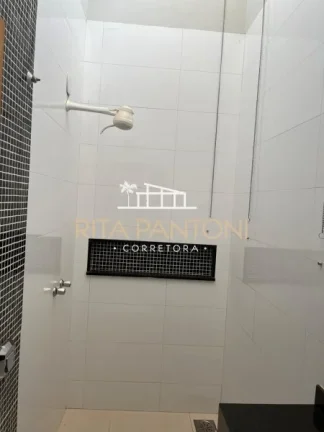 Imagem Casa - Ribeirão Preto - Villas Mabel