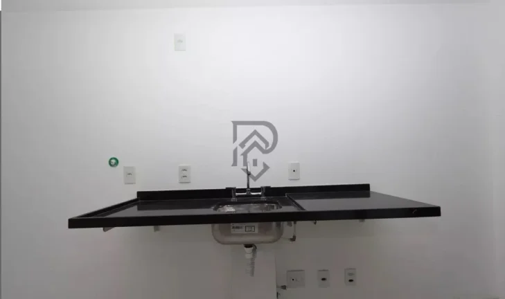 Imagem Apartamento vila mariana proximo metrô ana rosa