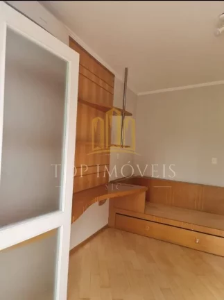 Imagem Aluguel - Casa Alto Padrão no Condomínio Sunset, Jardim Aquarius – São José dos Campos | 4 Dormitórios, Piscina, Vista para Praça do Monumento Japonês | 285m² | R$ 15.560