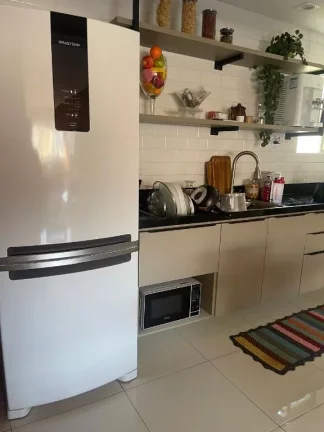 Imagem Apartamento com 3 dormitórios à venda, 88 m² por R$ 670.000,00 - Jardim Oceania - João Pessoa/PB