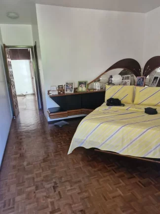 Imagem Casa com 5 quartos, 755m2, à venda em Salvador, Itaigara